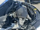 Mercedes GLA 200 AMGline Automat 4Matic Podgrzewane Skóra 150KM - 15