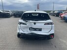 Peugeot 308 Klimatronik Automat Podgrzewanie HDI Virtual - 3