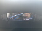 Peugeot 308 Klimatronik Automat Podgrzewanie HDI Virtual - 7