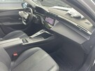 Peugeot 308 Klimatronik Automat Podgrzewanie HDI Virtual - 10