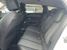 Peugeot 308 Klimatronik Automat Podgrzewanie HDI Virtual - 11