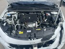 Peugeot 308 Klimatronik Automat Podgrzewanie HDI Virtual - 12