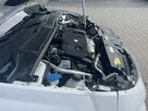 Peugeot 308 Klimatronik Automat Podgrzewanie HDI Virtual - 13