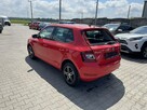 Škoda Fabia Klimatronik Kamera Podgrzewanie - 5