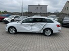 Škoda Superb Hybryda Plug-IN Automat Kamera  Podgrzewanie 218KM - 3