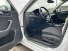 Škoda Superb Hybryda Plug-IN Automat Kamera  Podgrzewanie 218KM - 4