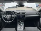 Škoda Superb Hybryda Plug-IN Automat Kamera  Podgrzewanie 218KM - 10