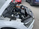 Škoda Superb Hybryda Plug-IN Automat Kamera  Podgrzewanie 218KM - 15