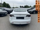 Tesla Model 3 AWD Long range Dual motor 75KWh 491KM - 1