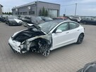 Tesla Model 3 AWD Long range Dual motor 75KWh 491KM - 3
