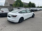 Tesla Model 3 AWD Long range Dual motor 75KWh 491KM - 5