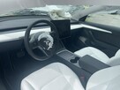 Tesla Model 3 AWD Long range Dual motor 75KWh 491KM - 7