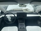 Tesla Model 3 AWD Long range Dual motor 75KWh 491KM - 9