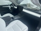 Tesla Model 3 AWD Long range Dual motor 75KWh 491KM - 11