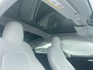 Tesla Model 3 AWD Long range Dual motor 75KWh 491KM - 12