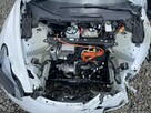 Tesla Model 3 AWD Long range Dual motor 75KWh 491KM - 13