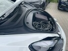 Tesla Model 3 AWD Long range Dual motor 75KWh 491KM - 15