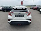 Toyota C-HR Automat Hybrid Skóra Kamera Podgrzewanie 122KM - 2