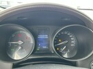 Toyota C-HR Automat Hybrid Skóra Kamera Podgrzewanie 122KM - 7