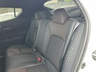 Toyota C-HR Automat Hybrid Skóra Kamera Podgrzewanie 122KM - 11