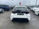 Toyota Yaris Klimatyzacja Tempomat aktywny Kamera - 3