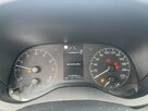 Toyota Yaris Klimatyzacja Tempomat aktywny Kamera - 6