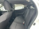 Toyota Yaris Klimatyzacja Tempomat aktywny Kamera - 10