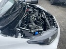 Toyota Yaris Klimatyzacja Tempomat aktywny Kamera - 13