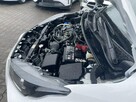 Toyota Yaris Klimatyzacja Tempomat aktywny Kamera - 14