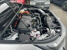 Toyota RAV-4 Automat 4x4 Hybryda Podgrzewanie Kamera Skóra  222KM - 11