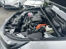 Toyota RAV-4 Automat 4x4 Hybryda Podgrzewanie Kamera Skóra  222KM - 12