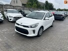 Kia Rio Klimatyzacja - 1
