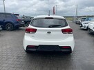 Kia Rio Klimatyzacja - 3