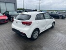 Kia Rio Klimatyzacja - 4