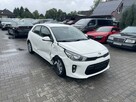 Kia Rio Klimatyzacja - 5