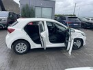 Kia Rio Klimatyzacja - 6