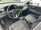Kia Rio Klimatyzacja - 7