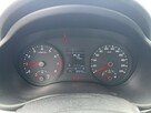 Kia Rio Klimatyzacja - 8