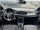 Kia Rio Klimatyzacja - 9