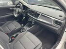 Kia Rio Klimatyzacja - 10