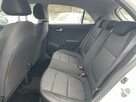 Kia Rio Klimatyzacja - 11