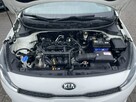 Kia Rio Klimatyzacja - 13