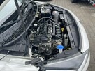Kia Rio Klimatyzacja - 14