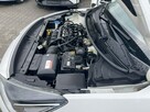 Kia Rio Klimatyzacja - 15