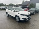 Škoda Karoq Automat 4x4 Klimatyzacja  150KM - 2