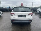 Škoda Karoq Automat 4x4 Klimatyzacja  150KM - 5