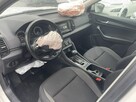 Škoda Karoq Automat 4x4 Klimatyzacja  150KM - 6