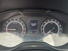 Škoda Karoq Automat 4x4 Klimatyzacja  150KM - 7