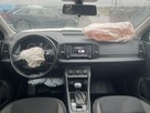 Škoda Karoq Automat 4x4 Klimatyzacja  150KM - 8