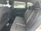 Škoda Karoq Automat 4x4 Klimatyzacja  150KM - 10